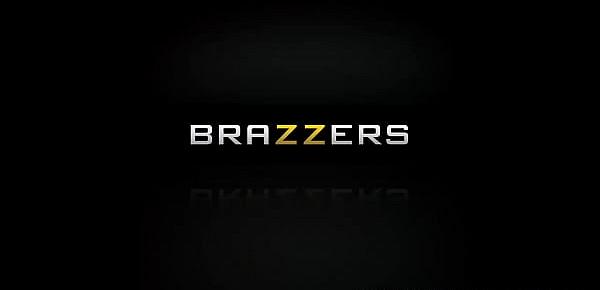  Brazzers - Doctor Adventures - (Candy Sexton, Danny D) - Open Wide - Trailer preview